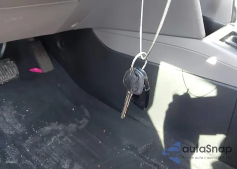 2019 Hyundai Elantra Sel из США, поврежденный, VIN KMHD84LF6KU744338